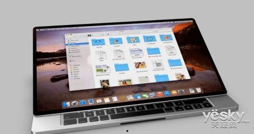 苹果15最新爆料富士康,尖端科技与极致工艺的完美融合”